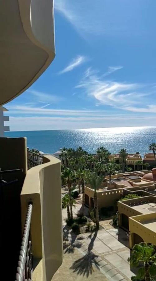 Apartament Bella Sirena A 404 Puerto Peñasco Zewnętrze zdjęcie