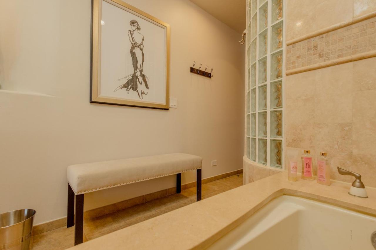 Apartament Bella Sirena A 404 Puerto Peñasco Zewnętrze zdjęcie