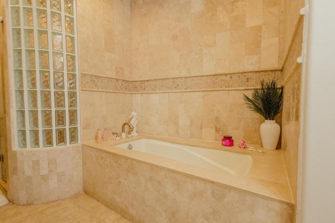 Apartament Bella Sirena A 404 Puerto Peñasco Zewnętrze zdjęcie